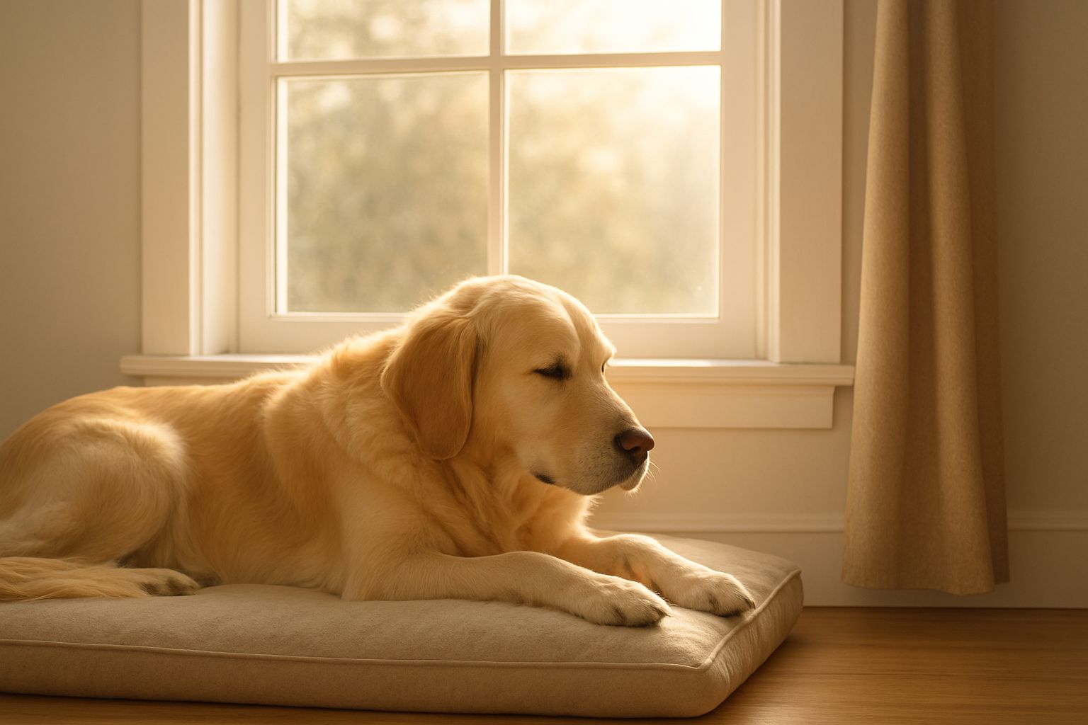 Dog Separation Anxiety: 7 Solutions That Actually Work