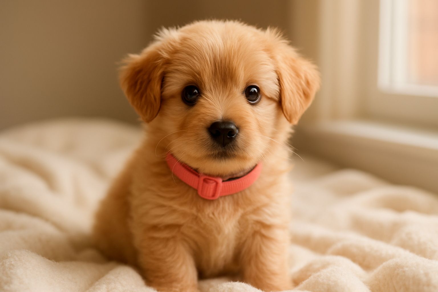 When to Switch from Puppy Food to Adult Dog Food